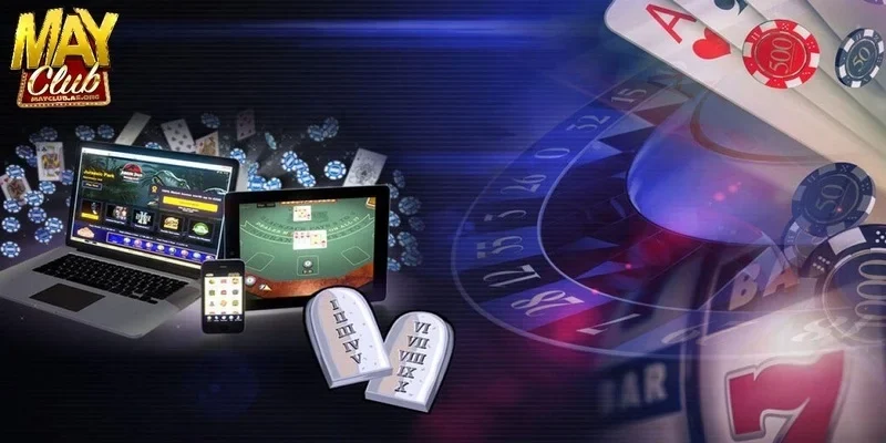 Ưu điểm vượt trội của game bài đổi thưởng qua ngân hàng