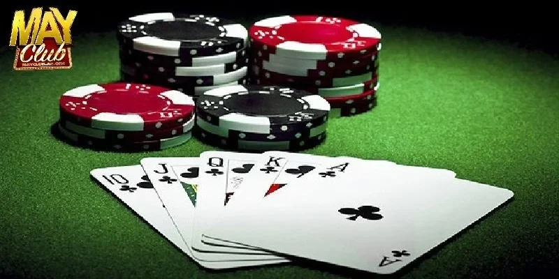 Bí quyết chinh phục game bài sâm dành cho cao thủ