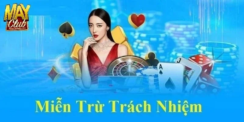 Tầm quan trọng và lưu ý khi tiếp cận điều khoản miễn trừ trách nhiệm