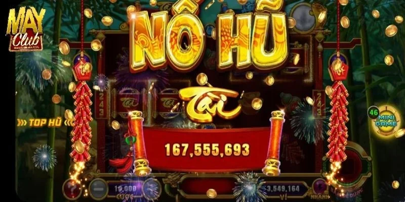 Nâng tầm trải nghiệm cùng nền tảng uy tín
